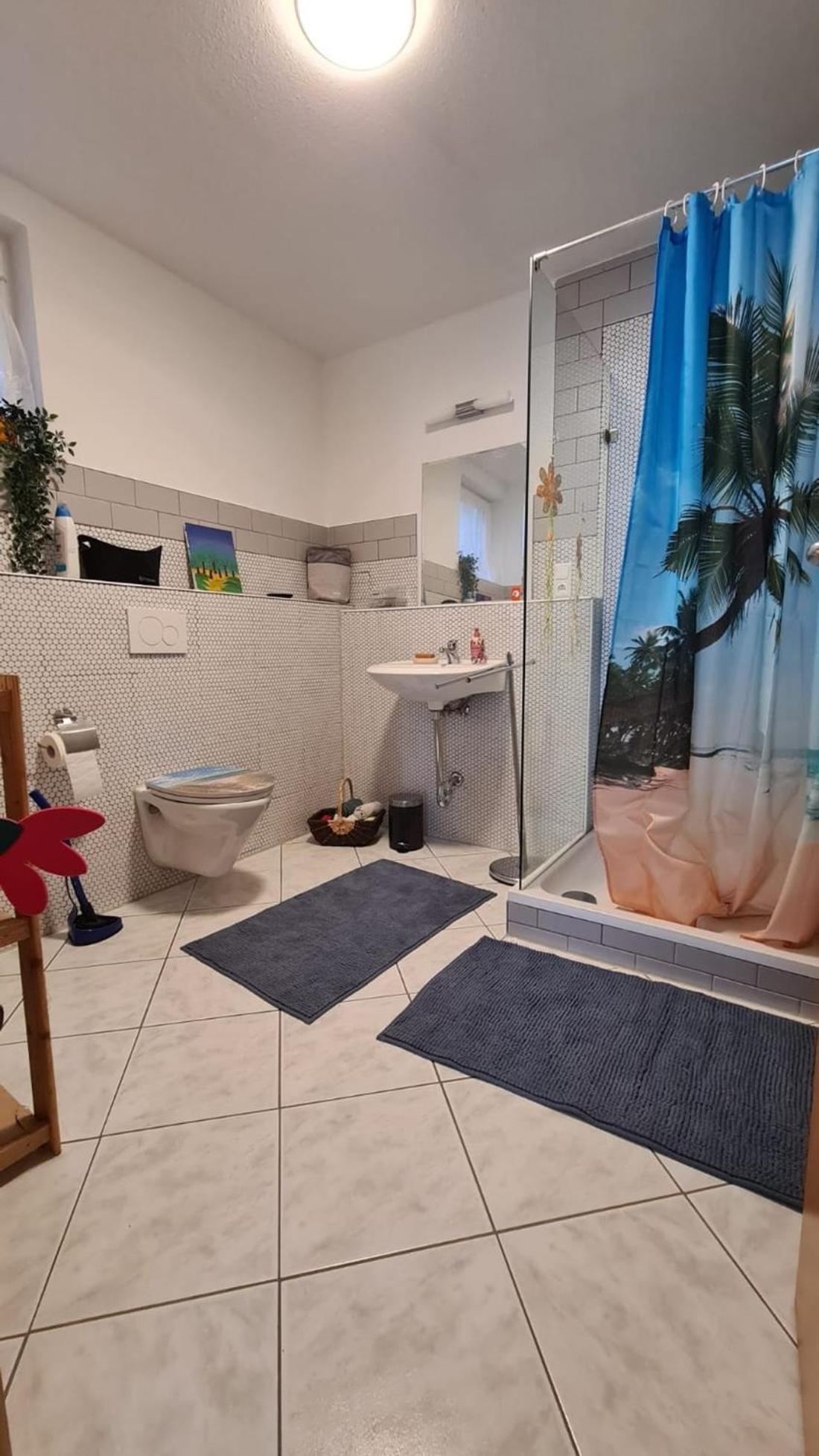 Ruhige Ferienwohnung Am Rande Des Nordschwarzwalds Straubenhardt Bagian luar foto